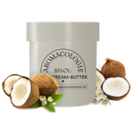 Karite Bisou Aromacologie