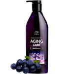 Mise En Scene Aging Care Shampoo