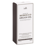 Lador Premium Argan Hair Oil