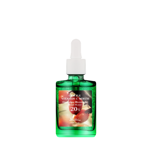 Dr.Althea Gentle Vitamin C Serum