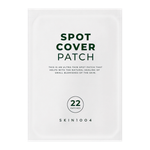 SKIN1004 Tea-Trica Spot Cover Patch