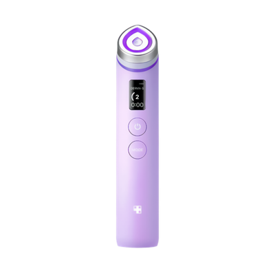Medicube AGE-R Booster Pro Purple Edition