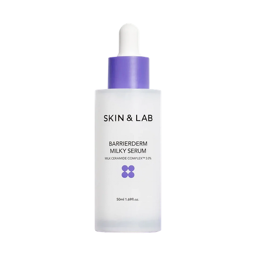 SKIN&LAB Barrierderm Milky Serum