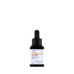 IsNtree Hyper Niacinamide 20 Serum