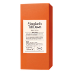 Derma:B Narrative Body Lotion Mandarin Till Dawn
