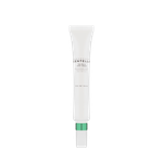SKIN1004 Madagascar Centella Tea-Trica Spot Cream