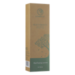 XIAOMOXUAN Silky Smooth