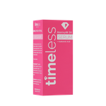 TIMELESS SKIN CARE Matrixyl Synthe'6 Serum, 30 ml.