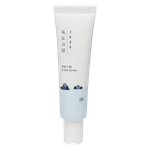 Round Lab Dokdo Eye Cream