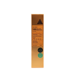 VT Cosmetics Vita-Light Reedle Shot 100