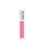 TORRIDEN Cellmazing Lip Essence, 11 ml.