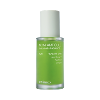 Celimax The Real Noni Energy Ampoule, 30ml