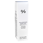 Dr.Ceuracle Hyal Reyouth Moist Sun SPF 50+ PA++++