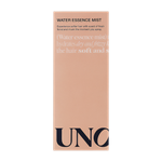 UNOVE Water Essence Mist