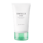 SKIN1004 Madagascar Centella Tea-Trica B5 Cream