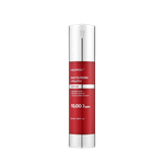 MEDIPEEL Phyto Exosome PDRN Lifting Serum