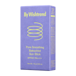 Солнцезащитный стик By Wishtrend Pore Smoothing Bakuchiol Sun Stick