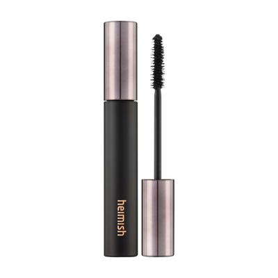 Heimish Dailism Smudge Stop Mascara Volume 01 Black