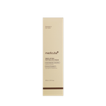 medicube Deep Lifting Peptide Eye Cream