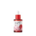Round Lab Camellia Deep Collagen Firming Ampoule