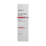 MEDIPEEL Phyto Ex PDRN Micro Shot Powder Cleanser, 70 g.