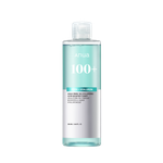 Anua PDRN 100 Hyaluronic Acid Booster Toner