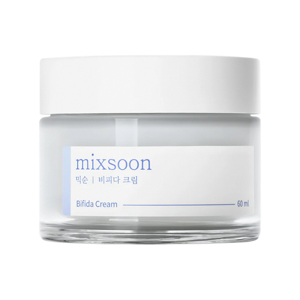 Mixsoon Bifida Cream