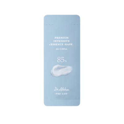 Dr.Althea Premium Intensive Essence Mask