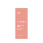 medicube Triple Collagen Serum