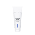 ANGIOPHARM ANTI AGING MASK