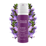 Омолаживающая сыворотка с ретинолом Paula's Choice Clinical 1% Retinol Treatment