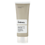 The Ordinary Natural Moisturizing Factors + HA