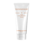 Dr. Althea Refresh Moment Perfume Treatment Fig Fog
