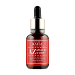 Cos De Baha Azelaic Acid 10% Serum