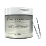 Dr. Althea 2% Salicylic Acid Clear Pad