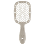 Janeke Superbrush