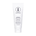 ANGIOPHARM Refining Skin Polish, 75 ml.