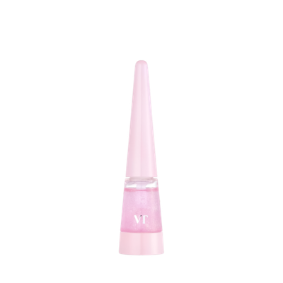 VT Cosmetics Reedle Shot Lip Plumper Twinkle
