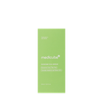 Medicube Exosome Cica Ampoule