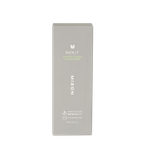 Mizon Inout Watery Sheer Sunscreen SPF50 PA++++