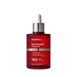 MEDIPEEL Phyto Exosome PDRN Lifting Shot Ampoule