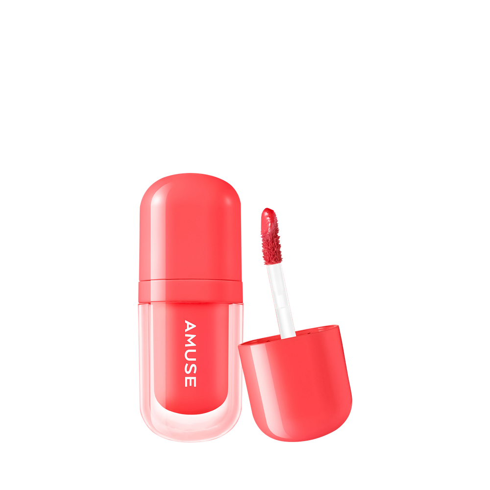 AMUSE Bebe Tint 04 Apple Like
