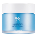 Ночной крем Dr.Ceuracle Hyal Reyouth Night Cream