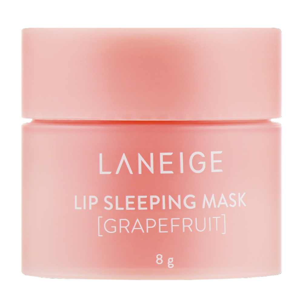 Laneige Lip Sleeping Mask