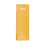 EIIO Vita C Enzyme Cleanser, 60 g.