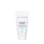 ANGIOPHARM CLEANSING MOUSSE