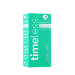 TIMELESS SKIN CARE Vitamin B5 + Hyaluronic Acid, 30 ml.