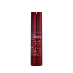 VT Cosmetics Red Booster Reedle Shot 100