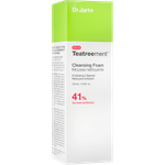 Dr.Jart+ Ctrl A Teatreement Cleansing Foam