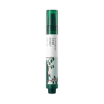 ROUND LAB Pine Calming Cica Scalp Ampoule, 15 ml.